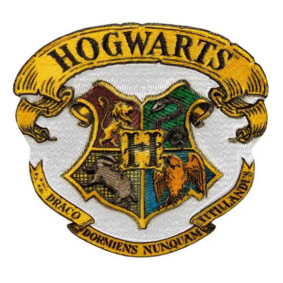 En sevdiğiniz Hogwarts sınıfı